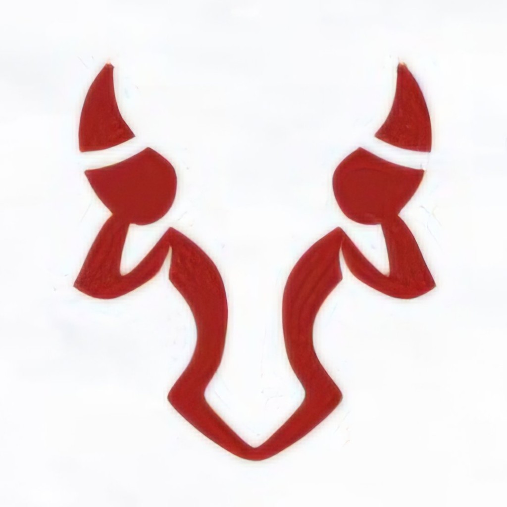 Bullego Heat Proofing Services logo