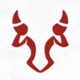 Bullego Heat Proofing Services logo